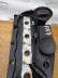  COPERCHIO PUNTERIE AUDI SEAT SKODA VW MOTORE CAG CAGA 2.0 TDI 03L103469L FA7