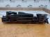  COPERCHIO PUNTERIE AUDI SEAT SKODA VW MOTORE CAG CAGA 2.0 TDI 03L103469L FA7