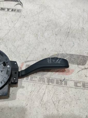 DEVIOLUCI CON CONTATTO SPIRALATO VW POLO V (6R1 6C1) 6Q0953503EC NB4