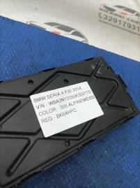  REM BODY CONTROL UNIT BMW F32 61359329704-01 61359499001 AI6