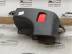 CANTONALE ANGOLO PARAURTI POSTERIORE DESTRA DX OPEL MOVANO 2015 93197363 R11