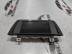  DISPLAY SCREEN BMW F30 2012 9262753 926275302 6550926275302 926275302 E4 