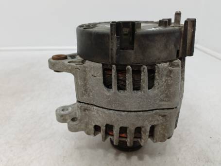 GENERATORE ALTERNATORE 2.0D 110KW 150CV AUDI A4 B9/ A6 C8/ A5 B9 04L903024A NB7