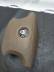  JAGUAR XJ STEERING WHEEL AIRBAG 2R8354043B13AK0AMB C2C29495AMB 30326819G OC1