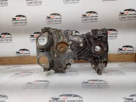  COPERCHIO DISTRIBUZIONE OPEL CORSA 1.4B A14XER 55562788 25197591 55561621 M1