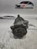 COMPRESSORE ARIA CONDIZIONATA OPEL VECTRA C / Zafira B  / SAAB 13217307 B19