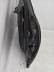 FRONT DOOR LEFT MERCEDES S500 W221 2005-2013 A2217200105 2BD1
