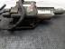  PARKING BRAKE OPEL INSIGNIA A2C53440984 22792204 A06781-113 B13