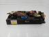 FUSE BOX CONTROL UNIT 1.6D 82Kw 111CV MINI HB R56 LCI 2012 AH1
