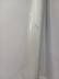 SIDE SKIRT SILL RH BMW 3 SERIES 320D E92 LCI 2006-2013 COUPE D9