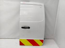 REAR DOOR RH MERCEDES VITO W447 2014-2023 A4477402800 2CF1