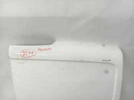 REAR DOOR RH MERCEDES VITO W447 2014-2023 A4477402800 2CF1