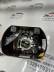 MERCEDES-BENZ CLS 320CDI HEADLIGHT SWITCH WITH SPIRAL CONTACT A1714640518 NE6