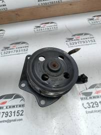 HYDRAULIC STEERING PUMP LAND ROVER DISCOVERY IV (L319) AH223A696AB D5