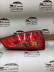  FARO FANALE STOP POSTERIORE DX AUDI A1 2010-2014 HATCHBACK 8X0945094 GB2