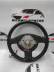  VOLANTE IN PELLE VOLKSWAGEN JETTA 1K0419091EQ 1K0419091EQUSZ A1