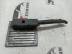  CENTRALINA MOTORE ECU FORD FOCUS 4M51-12A650-HD S118934101 250045473 BC1  
