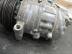 COMPRESSORE ARIA CONDIZIONATA BMW E87 447260-1852 64526987862 E12