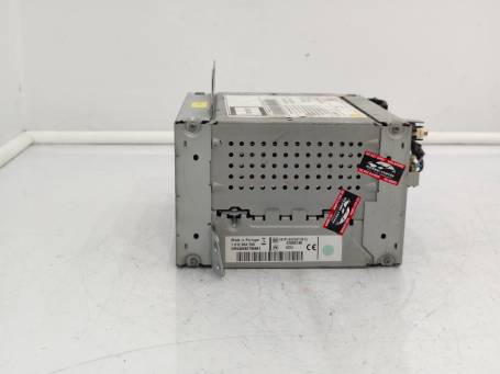 UNITA DI TESTA NAVIGAZIONE MULTIMEDIA OPEL ASTRA J 2012 22805138 13490271 SF6