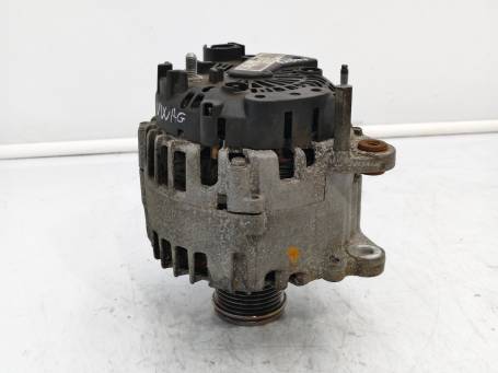 GENERATORE ALTERNATORE 2.0D 130kW 177CV VAG AUDI SEAT SKODA "16 04L903023L UB7