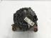 GENERATORE ALTERNATORE 2.0D 130kW 177CV VAG AUDI SEAT SKODA "16 04L903023L UB7