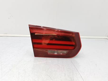 FARO FANALE STOP POSTERIORE SX BMW 320I F30 2015-2019 BERLINA H7745652101 EE1