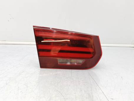 FARO FANALE STOP POSTERIORE SX BMW 320I F30 2015-2019 BERLINA H7745652101 EE1