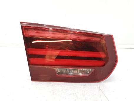 FARO FANALE STOP POSTERIORE SX BMW 320I F30 2015-2019 BERLINA H7745652101 EE1