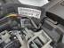 VOLANTE MULTIFUNZIONE IN PELLE OPEL VIVARO B 2018 34138170BL 93868108 AD2