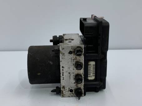  CENTRALINA POMPA ABS VIVARO 93862450 0265282356 PF3