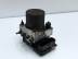  CENTRALINA POMPA ABS VIVARO 93862450 0265282356 PF3
