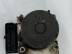  CENTRALINA POMPA ABS VIVARO 93862450 0265282356 PF3