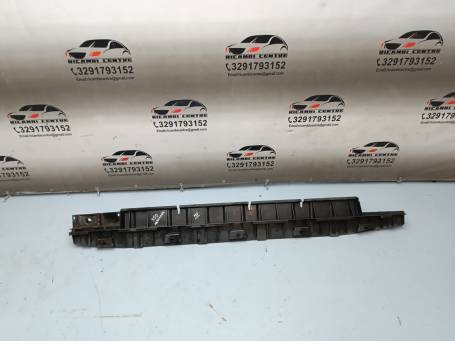 LEFT SIDE STEP SUPPORT MERCEDES ML 320/350 CDI W164 2010 A1646901310 M1