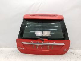 PORTELLONE COFANO POSTERIORE BAULE VOLVO XC60 I 2013-2017 39841354 2DF1