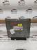 CENTRALINA MOTORE ECU 2014 SEAT IBIZA FR IV CBZB 03F906070GR 03F907309AE BE6