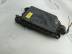CENTRALINA MODULO ELETTRONICO CITROEN C4 GRAND PICASSO 9810093180 86299C01 BI6