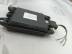 CENTRALINA MODULO ELETTRONICO CITROEN C4 GRAND PICASSO 9810093180 86299C01 BI6