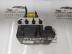 CENTRALINA ABS 1.2B 62KW 84CV HYUNDAI I20 2016 58920C8250 58900C8750 PC3