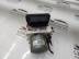 CENTRALINA ABS 1.2B 62KW 84CV HYUNDAI I20 2016 58920C8250 58900C8750 PC3