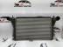 RADIATORE INTERCOOLER VOLKSWAGEN PASSAT B6 BERLINA 3C0145805AE A9