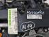 MOTORE COMPLETO 274920 2.0B 135Kw 184CV MERCEDES C200 W205 2016 65854KM M14