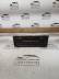 SISTEMA LETTORE CD/CAMBIATORE  2008 AUDI A4 S LINE 8T2035110C A2