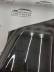  MODANATURA PROTETTORE POSTERIORE SINISTRO NISSAN LEAF 2023 788775SK0A TE6