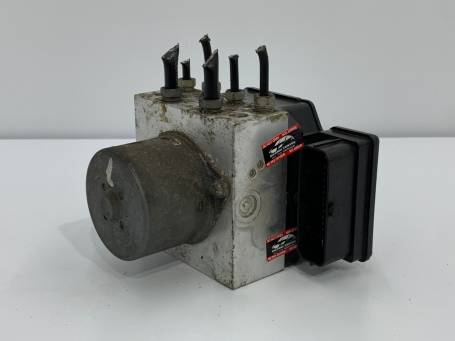ABS PUMP CONTROL UNIT FORD MONDEO BG912C405AB BG912C405ME 1857637 PF6