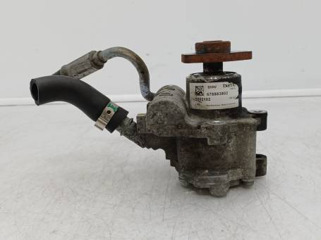 POMPA SERVOSTERZO 2.0D BMW E90 E91 E92 E93 LCI X1 E84 2011 32416788838 PB6