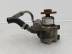 POMPA SERVOSTERZO 2.0D BMW E90 E91 E92 E93 LCI X1 E84 2011 32416788838 PB6
