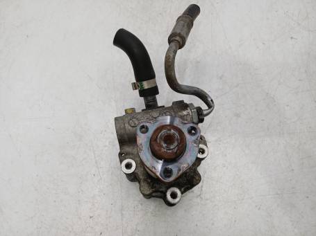 POMPA SERVOSTERZO 2.0D BMW E90 E91 E92 E93 LCI X1 E84 2011 32416788838 PB6