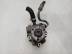 POMPA SERVOSTERZO 2.0D BMW E90 E91 E92 E93 LCI X1 E84 2011 32416788838 PB6