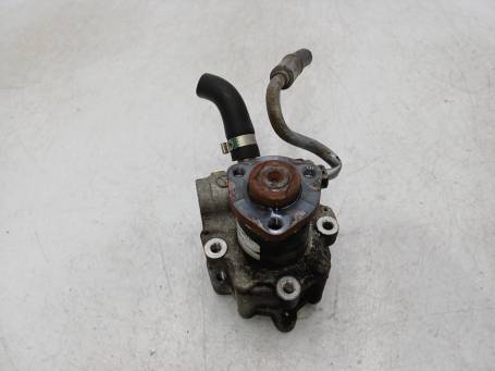 POMPA SERVOSTERZO 2.0D BMW E90 E91 E92 E93 LCI X1 E84 2011 32416788838 PB6