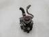POMPA SERVOSTERZO 2.0D BMW E90 E91 E92 E93 LCI X1 E84 2011 32416788838 PB6